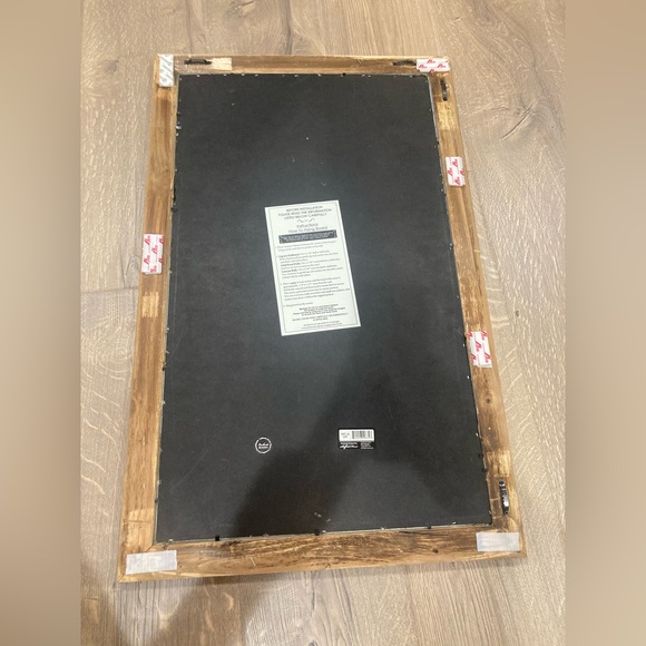 Message Board - Picture 2 of 3